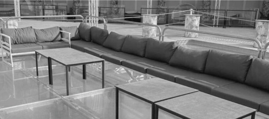 blog-mobiliario-contract-muebles-aluminio